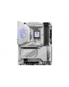 MSI MPG Z890 EDGE TI WIFI - nr 7