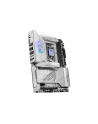 MSI MPG Z890 EDGE TI WIFI - nr 9