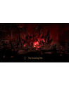 plaion Gra Nintendo Switch Darkest Dungeon 2 - nr 13