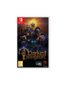 plaion Gra Nintendo Switch Darkest Dungeon 2 - nr 1