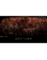 plaion Gra Nintendo Switch Darkest Dungeon 2 - nr 2