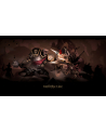 plaion Gra Nintendo Switch Darkest Dungeon 2 - nr 3