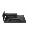 ASUS ROG Strix XG27UCG 27inch IPS UHD 16:9 160Hz 350cd/m2 1ms HDMI DP USB-C Black/Aura Sync - nr 10