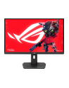 ASUS ROG Strix XG27UCG 27inch IPS UHD 16:9 160Hz 350cd/m2 1ms HDMI DP USB-C Black/Aura Sync - nr 23