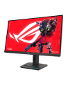 ASUS ROG Strix XG27UCG 27inch IPS UHD 16:9 160Hz 350cd/m2 1ms HDMI DP USB-C Black/Aura Sync - nr 24
