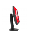 ASUS ROG Strix XG27UCG 27inch IPS UHD 16:9 160Hz 350cd/m2 1ms HDMI DP USB-C Black/Aura Sync - nr 25