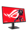 ASUS ROG Strix XG27UCG 27inch IPS UHD 16:9 160Hz 350cd/m2 1ms HDMI DP USB-C Black/Aura Sync - nr 28
