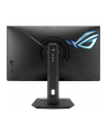 ASUS ROG Strix XG27UCG 27inch IPS UHD 16:9 160Hz 350cd/m2 1ms HDMI DP USB-C Black/Aura Sync - nr 33