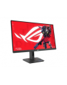 ASUS ROG Strix XG27UCG 27inch IPS UHD 16:9 160Hz 350cd/m2 1ms HDMI DP USB-C Black/Aura Sync - nr 3