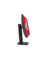 ASUS ROG Strix XG27UCG 27inch IPS UHD 16:9 160Hz 350cd/m2 1ms HDMI DP USB-C Black/Aura Sync - nr 4