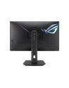 ASUS ROG Strix XG27UCG 27inch IPS UHD 16:9 160Hz 350cd/m2 1ms HDMI DP USB-C Black/Aura Sync - nr 6