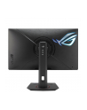 ASUS ROG Strix XG27UCG 27inch IPS UHD 16:9 160Hz 350cd/m2 1ms HDMI DP USB-C Black/Aura Sync - nr 9