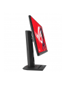 ASUS ROG Strix XG259CS 24.5inch Fast IPS FHD WLED 16:9 180Hz 400cd/m2 1ms HDMI DP USB-C - nr 14