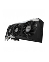 VGA PCIE16 RTX3060 12GB LHR/N3060GAM OC-12GD 20 GIGABYTE - nr 10