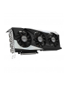 VGA PCIE16 RTX3060 12GB LHR/N3060GAM OC-12GD 20 GIGABYTE - nr 11