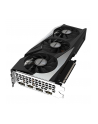 VGA PCIE16 RTX3060 12GB LHR/N3060GAM OC-12GD 20 GIGABYTE - nr 2