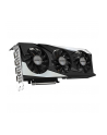 VGA PCIE16 RTX3060 12GB LHR/N3060GAM OC-12GD 20 GIGABYTE - nr 3