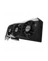 VGA PCIE16 RTX3060 12GB LHR/N3060GAM OC-12GD 20 GIGABYTE - nr 4