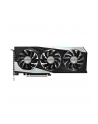 VGA PCIE16 RTX3060 12GB LHR/N3060GAM OC-12GD 20 GIGABYTE - nr 8