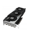 VGA PCIE16 RTX3060 12GB LHR/N3060GAM OC-12GD 20 GIGABYTE - nr 9