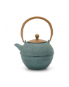 Bredemeijer Teapot Sakura 1,2l Cast Iron blue 153040 - nr 1