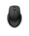 hp inc. Mysz bezprzewodowa 435 Multi-Device 3B4Q5UT#AC3 - nr 30