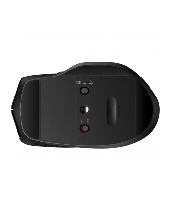 hp inc. Mysz 685 CFT Dual-Mode 8T6M0UT#ABB nr 2