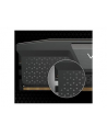 CORSAIR VENGEANCE DDR5 32GB 1x32GB DDR5 5200 CL40-40-40-77 1.25V Intel XMP - BLACK - nr 10