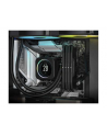 CORSAIR VENGEANCE DDR5 32GB 1x32GB DDR5 5200 CL40-40-40-77 1.25V Intel XMP - BLACK - nr 3