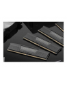CORSAIR VENGEANCE DDR5 32GB 1x32GB DDR5 5200 CL40-40-40-77 1.25V Intel XMP - BLACK - nr 6