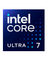 INTEL Core Ultra 7 265K 5.5GHz FCLGA18W LGA1851 30M Cache TRAY CPU - nr 7