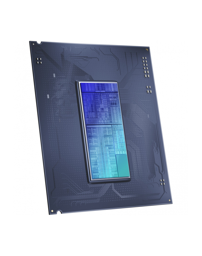 INTEL Core Ulta 9 285K 5.7GHz FCLGA18W LGA1851 36M Cache TRAY CPU główny