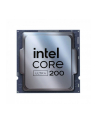 INTEL Core Ulta 9 285K 5.7GHz FCLGA18W LGA1851 36M Cache TRAY CPU - nr 1