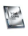 INTEL Core Ulta 9 285K 5.7GHz FCLGA18W LGA1851 36M Cache TRAY CPU - nr 3