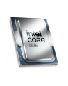 INTEL Core Ulta 9 285K 5.7GHz FCLGA18W LGA1851 36M Cache TRAY CPU - nr 8