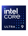 INTEL Core Ulta 9 285K 5.7GHz FCLGA18W LGA1851 36M Cache TRAY CPU - nr 9