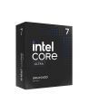 INTEL Core Ultra 7 265KF 5.5GHz FCLGA18W LGA1851 30M Cache Boxed CPU - nr 1