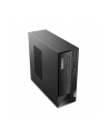 LENOVO ThinkCentre neo 50s G4 Intel Core i5-13400 16GB 512GB Intel UHD Graphics 730 W11P - nr 11
