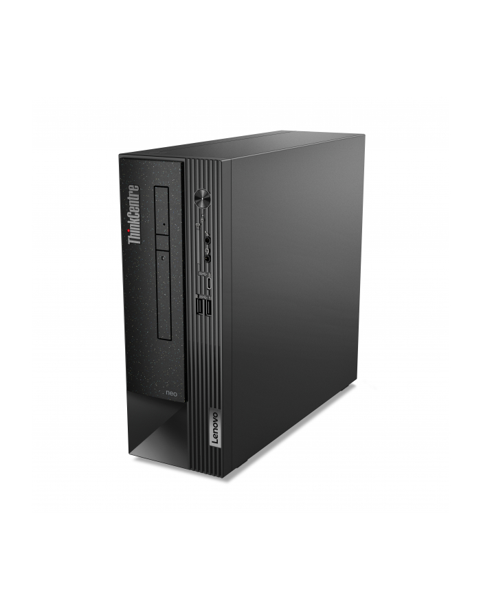 LENOVO ThinkCentre neo 50s G4 Intel Core i5-13400 16GB 512GB Intel UHD Graphics 730 W11P główny