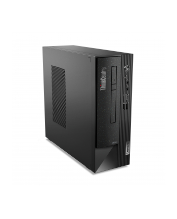 LENOVO ThinkCentre neo 50s G4 Intel Core i5-13400 16GB 512GB Intel UHD Graphics 730 W11P
