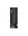 LENOVO ThinkCentre neo 50s G4 Intel Core i5-13400 16GB 512GB Intel UHD Graphics 730 W11P - nr 1