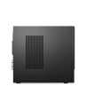 LENOVO ThinkCentre neo 50s G4 Intel Core i5-13400 16GB 512GB Intel UHD Graphics 730 W11P - nr 3