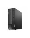 LENOVO ThinkCentre neo 50s G4 Intel Core i5-13400 16GB 512GB Intel UHD Graphics 730 W11P - nr 8