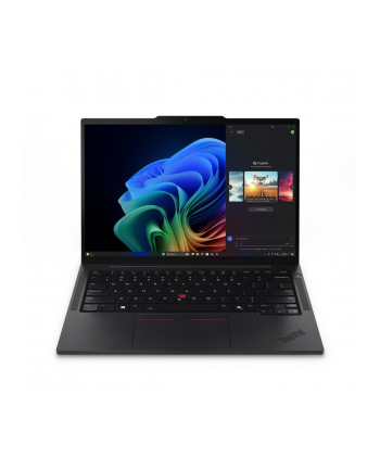 LENOVO ThinkPad T14s G6 AMD Ryzen AI 7 PRO 360 14inch WUXGA 32GB 1TB W11P