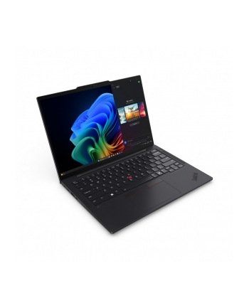 LENOVO ThinkPad T14s G6 AMD Ryzen AI 7 PRO 360 14inch WUXGA 32GB 1TB W11P