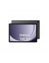 SAMSUNG SM-X210NZAE(wersja europejska)E Galaxy Tab A9+ WiFi Graphite 8+128GB (P) - nr 1