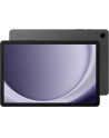 SAMSUNG SM-X210NZAE(wersja europejska)E Galaxy Tab A9+ WiFi Graphite 8+128GB (P) - nr 3