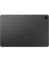 SAMSUNG SM-X210NZAE(wersja europejska)E Galaxy Tab A9+ WiFi Graphite 8+128GB (P) - nr 4