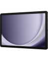 SAMSUNG SM-X210NZAE(wersja europejska)E Galaxy Tab A9+ WiFi Graphite 8+128GB (P) - nr 5