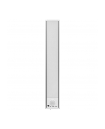 Varta Motion Sensor Slim Light Wiederaufladbar      17624101111